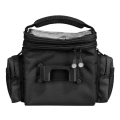 topeak-torba-handle-bar-bag-na-kierownice (1).jpg