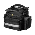 topeak-torba-handle-bar-bag-na-kierownice.jpg