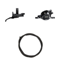 BLM8200R-BRM8200-BH90-primary_1.jpg.thumb.572.572.png
