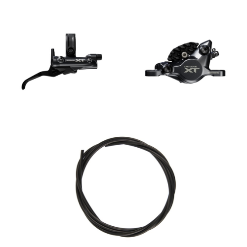 BLM8200R-BRM8200-BH90-primary_1.jpg.thumb.572.572.png