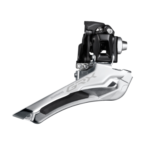 FD-RX400-F_C219_1.jpg.thumb.572.572.png