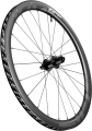 zipp 303_3.jpg