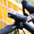 ampp400s_05.jpg