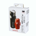 pack_ampp400s_viz100-2 — kopia.jpg