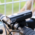 ampp400s_02 — kopia.jpg