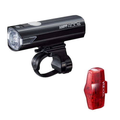 ampp400s_viz100_02.jpg