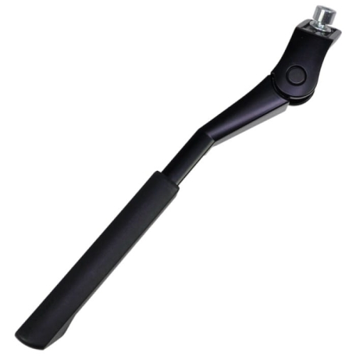 podporka-urs90-24-28-alu-centr-czarna-931a040f7653486e88485f96a106f4b1-01fcf810.jpg