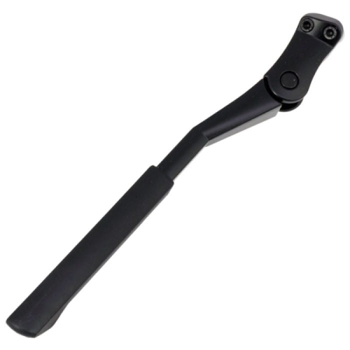 podporka-ursus-r90-mooi-24-29-alu-tyl-2sr-18mm-czarna-1896644d81f1421e9fe085065f46e58c-87255a00.jpg