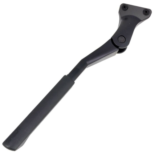 podporka-ursus-r90-mooi-24-29-alu-tyl-2sr-40mm-czarna-e6b27d78de6d4fe5b467e1709a0f124e-01fcf810.jpg