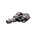 PD-M9200-shic6-primary_5.jpg.thumb.572.572.png