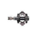 PD-M9200-shic6-primary_3.jpg.thumb.572.572.png