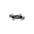 PD-M9200-shic6-primary_2.jpg.thumb.572.572.png