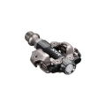PD-M9200-shic6-primary_1.jpg.thumb.572.572.png