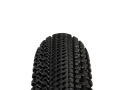 Tufo-Gravel-Thundero.jpg