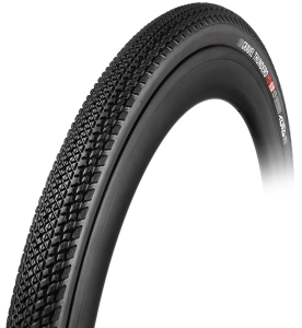 Opona TUFO Gravel Thundero HD TR 44-622 (700x44C)