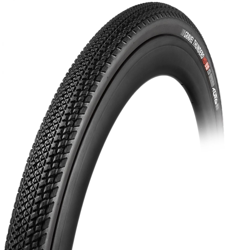 Opona-Tufo-Gravel-Thundero-HD,-czarna.jpg