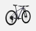T207TTCC-RD-BACK-ONNA_29_20_over.jpg