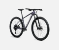 T207TTCC-RD-FRONT-ONNA_29_20_over.jpg