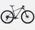 T206TTCC-RD-SIDE-ONNA_29_40_over.jpg