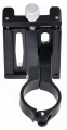big_uchwyt-na-telefon-eagle-x1-4.jpg
