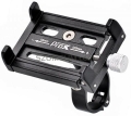 big_uchwyt-na-telefon-eagle-x1-1.jpg