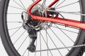 362_m4_thf.webp