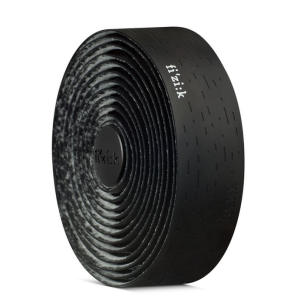 Owijka Fizik Terra Solocush 3,5mm Tacky Black