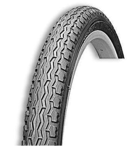 Opona CYT 12" 1/2x2 1/4 H-538