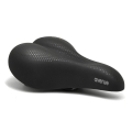 Siodlo-SELLEROYAL-CLASSIC-MODERATE-60st.-AVENUE-zelowe---elastomery-damskie (3).jpg