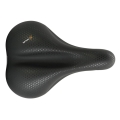 Siodlo-SELLEROYAL-CLASSIC-MODERATE-60st.-AVENUE-zelowe---elastomery-damskie (2).jpg
