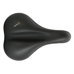 Siodło Selle Royal Avenue Moderate 8493DG0A28096