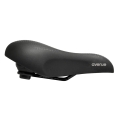 Siodlo-SELLEROYAL-CLASSIC-MODERATE-60st.-AVENUE-zelowe---elastomery-damskie (1).jpg