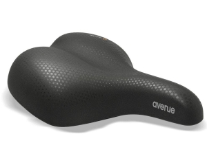 Siodło Selle Royal Avenue Relaxed 8493DG0A28096