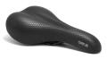 pol_pl_Siodelko-sportowe-Selle-Royal-Avenue-Athletic-1243354_3.webp