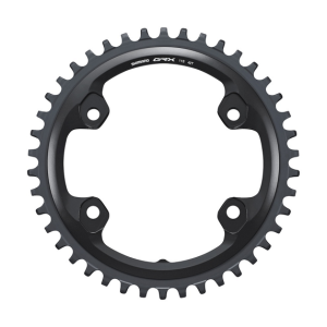 Tarcza mechanizmu Ultegra FC-RX810 42T