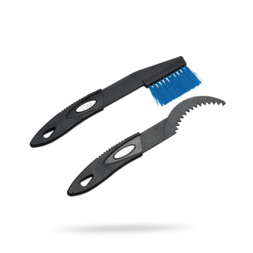 PRO_TL_SCRUB_1_01.jpg.thumb.572.572.png