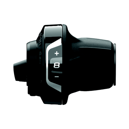 SL-RV400-8R-shic219-primary_1.jpg.thumb.572.572.png