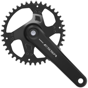 Mechanizm Korbowy Shimano Essa FC-U2000-1 7/8rz 40T