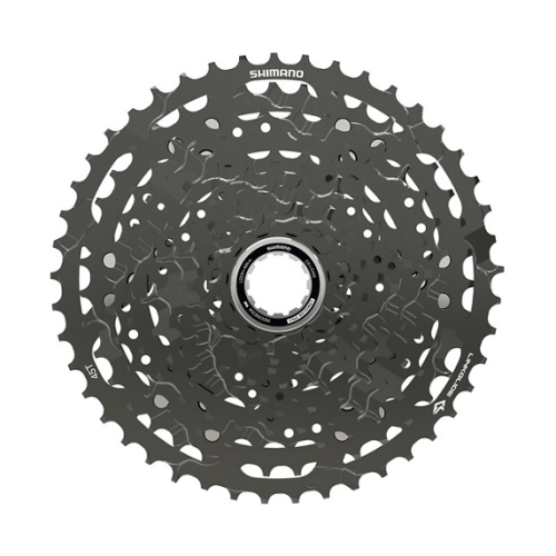 CS-LG400-11-11-45T-shic219-primary_1.jpg.thumb.572.572.png
