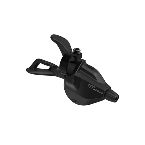 SL-U6000-11R-shic219-primary_4.jpg.thumb.572.572.png