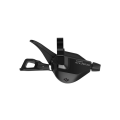 SL-U6000-11R-shic219-primary_3.jpg.thumb.572.572.png