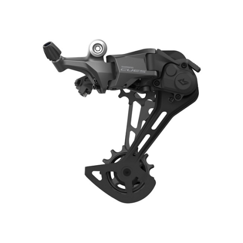 RD-U6000-shic219-primary_1.jpg.thumb.572.572.png