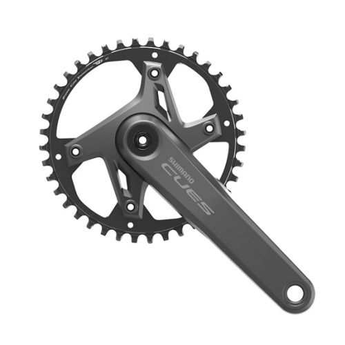 FC-U6000-1-40T-shic219-primary_1.jpg.thumb.572.572.png