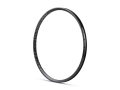 2024_Dartmoor_parts_rims_Sniper_03_2.jpg