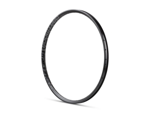 Obręcz Dartnoor Sniper 29" 32H DART-A22664