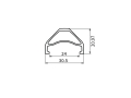 2024_Dartmoor_parts_rims_Sniper_02_2.jpg