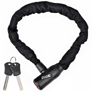 Zapięcie Łańcuch PROX ARMOR 6x650mm