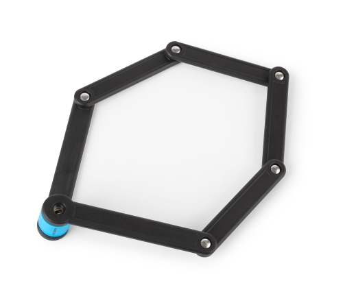 accent_lock_fold2.jpg