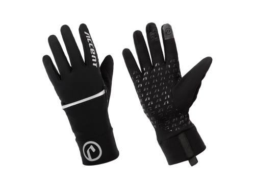 2022_Accent_2000x1450_gloves_THERMAL_01_0.jpg