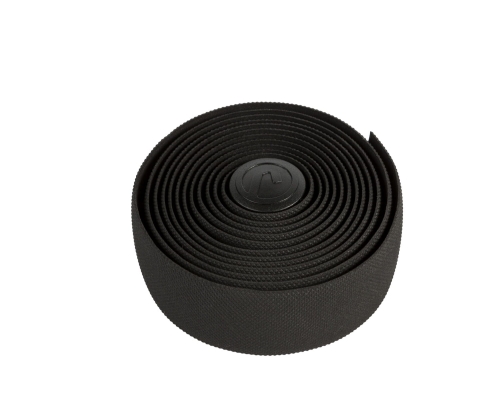 accent_tape_ac-tape_black_0.jpg